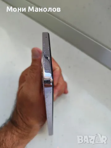 телефон oppo reno 12 fs ram 12 - 512 GB, снимка 5 - Телефони с две сим карти - 55673599