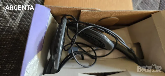 Walkman aiwa hs-Ta171, снимка 8 - Радиокасетофони, транзистори - 55604232