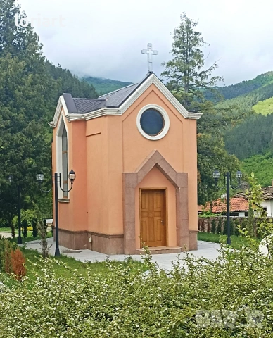 Радиатор за отопление , снимка 3 - Други стоки за дома - 50020740