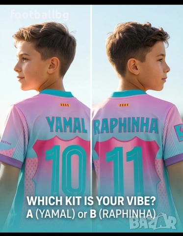 RAPHINHA 11 детско юношески футболни екипи  , снимка 4 - Футбол - 37063327
