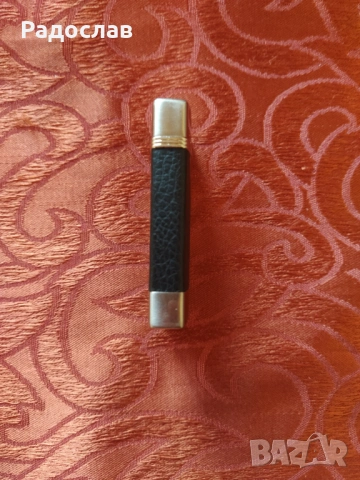 газова запалка JOBON, снимка 4 - Запалки - 54391590
