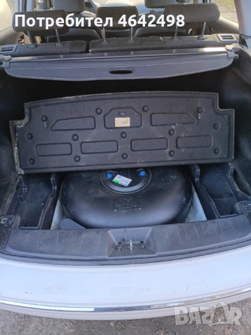 Hyundai I30 1.4 CW LPG, снимка 12 - Автомобили и джипове - 54845638