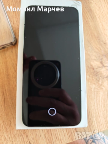 Xiaomi 14 512gb, снимка 2 - Xiaomi - 54489156