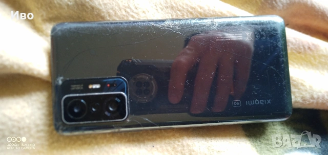 отлично запазени, снимка 9 - Samsung - 55280732