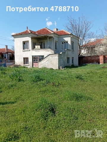 Къща, снимка 2 - Къщи - 54101950