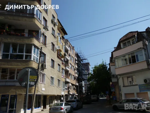 ЦИФРОВ ФОТОАПАРАТ PRAKTICA LUXMEDIA 12-Z410 12.0MP CCD DIGITAL CAMERA Y2K DIGICAM TOUCH SCREEN, снимка 15 - Фотоапарати - 55553337