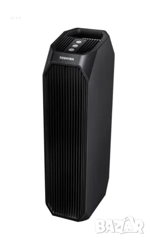 Пречиствател на въздух Toshiba