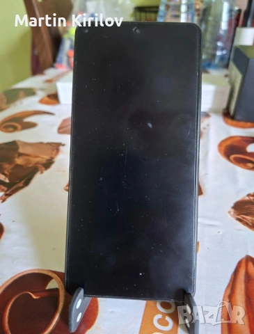 Телефон xiomi redmi 13, снимка 4 - Xiaomi - 55137627