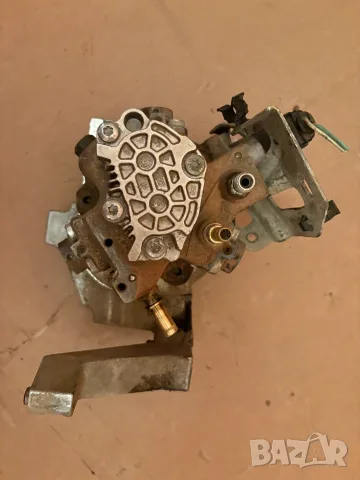 ГНП за PEUGEOT/CITROEN 1.6HDI 0445010102/Пежо Ситроен, снимка 5 - Части - 55657961