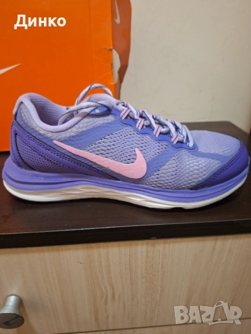 Дамски маратонки!, снимка 7 - Маратонки - 54169671