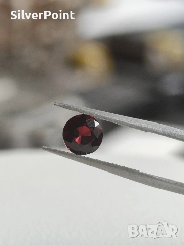 Шпинел червен ТОП 