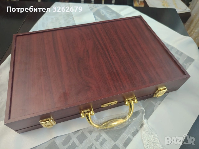 versace limited iditon нов луксозен комплект за хранене , снимка 3 - Сервизи - 54669293
