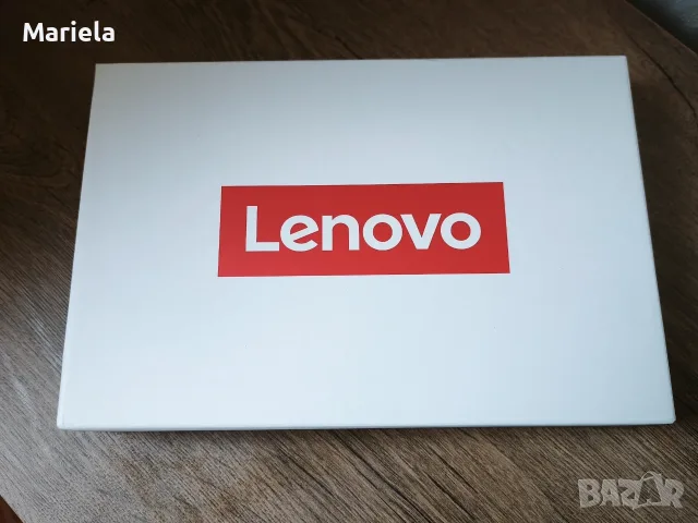 Lenovo Tab M11 10.95"  Нов, снимка 8 - Таблети - 55336262