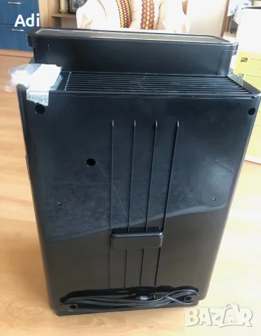 Пречиствател и овлажнител за въздух Daikin Ururu MCK75J/VM-К:, снимка 5 - Овлажнители и пречистватели за въздух - 55595227