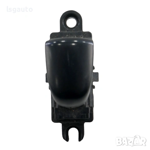Бутон ел.стъкло задна дясна врата Nissan Qashqai II 2013-2021 ID: 160610