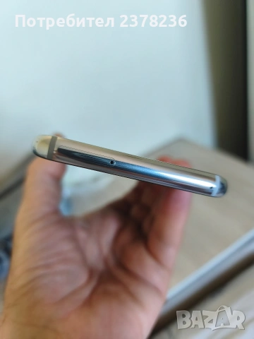 Samsung S8+, снимка 8 - Samsung - 54976176