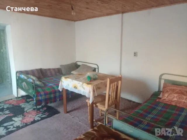 къща в гр Хасково , снимка 7 - Къщи - 55550828