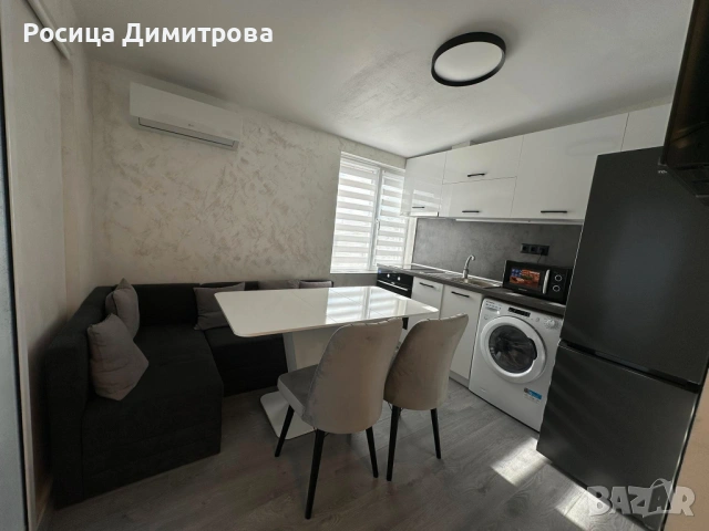 Отдавам под наем 3-СТАЕН в гр. Варна, снимка 9 - Апартаменти - 54627320