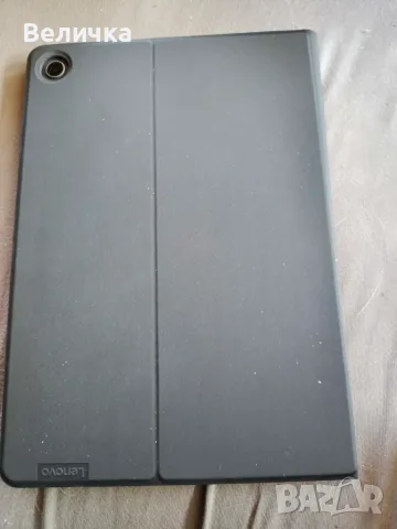 Таблет Lenovo Tab M10 Plus , снимка 4 - Таблети - 55691299