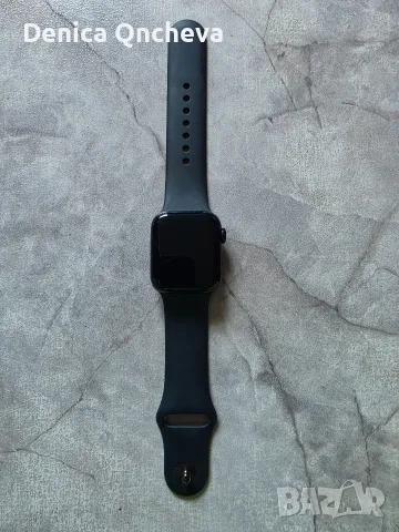 Apple watch SE 40мм