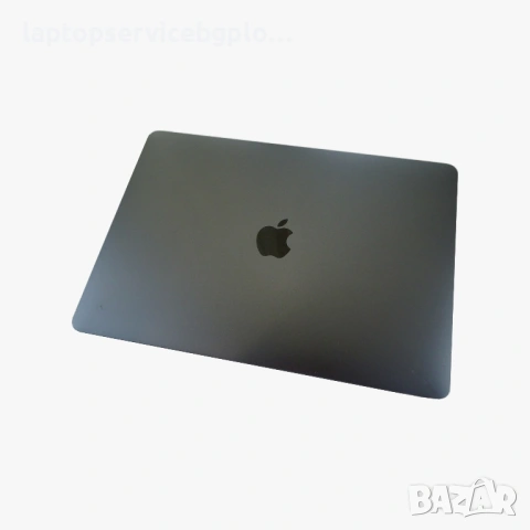 Дисплей за Apple MacBook Pro 13" A1706 A1708 2016 2017 Retina Space Gray LCD Screen Display, снимка 3 - Части за лаптопи - 50945974