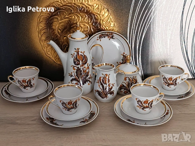 Руски,ретро, винтидж , снимка 15 - Колекции - 55038466