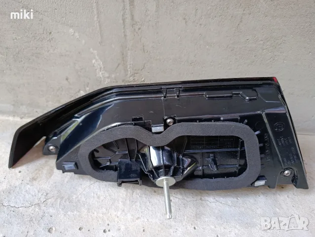 Десен вътрешен стоп за BMW 1 series (F70) 2024г. , снимка 3 - Части - 55321559