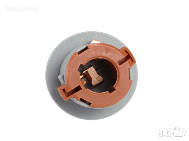 Фасунга за мигач за VW Touran 1T Facelift, снимка 5 - Части - 54067244