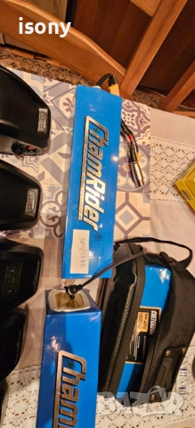 Литиеви батерии 36в - 48 волта , снимка 12 - Аксесоари за велосипеди - 54315616