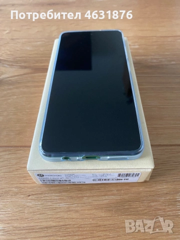 Телефон Motorola, снимка 2 - Motorola - 54639518