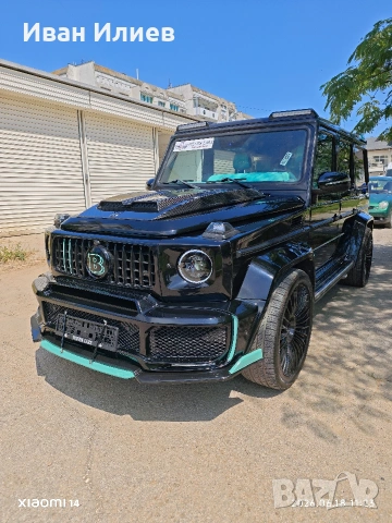Полиране на автомобили 