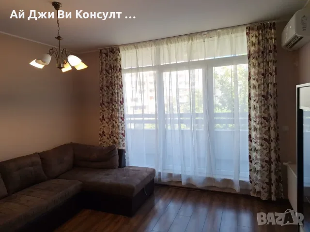Двустаен апартамент в кв Младост 1А, снимка 2 - Апартаменти - 55532035