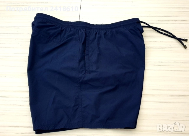 Hugo Boss  Swimwear Mens Size XL НОВО! ОРИГИНАЛ! Мъжки Бански!, снимка 7 - Бански - 54836980