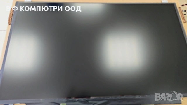Матрица за лаптоп BOE NT173WDM-N21 V5.0: