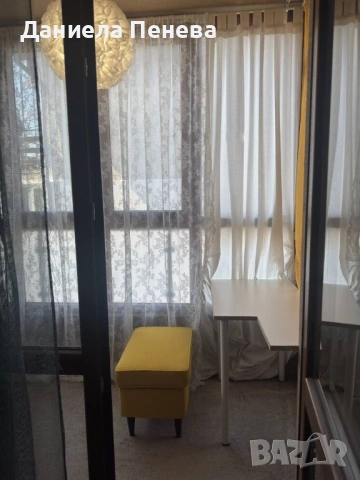 Готов за нанасяне 2-стаен, снимка 9 - Апартаменти - 53986931