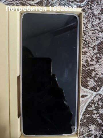 Motorola g05 (4+4/64) чисто нов отворен само за снимки, снимка 3 - Motorola - 54444803