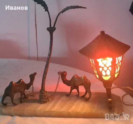 Фигури 