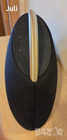 Harman Kardon Go+Play 2, снимка 5 - Други - 54551686