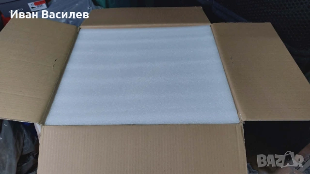 Продавам Lab Gruppen FP 10000Q, снимка 7 - Ресийвъри, усилватели, смесителни пултове - 55014091