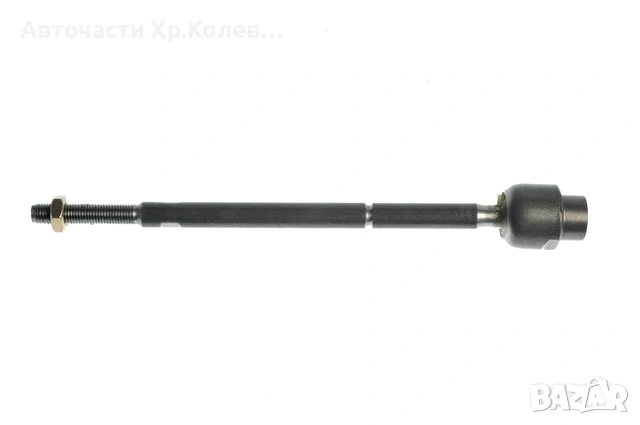 Накрайник кормилен вътрешен AYD за OPEL CORSA A,CORSA A TR,CORSA A/HATCHBACK 1.0-1.6 82-94г.№9501656