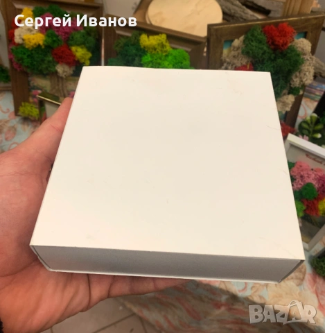 Мини Polaroid снимки в кутия — готов персонален подарък, снимка 3 - Копирни услуги - 54051262