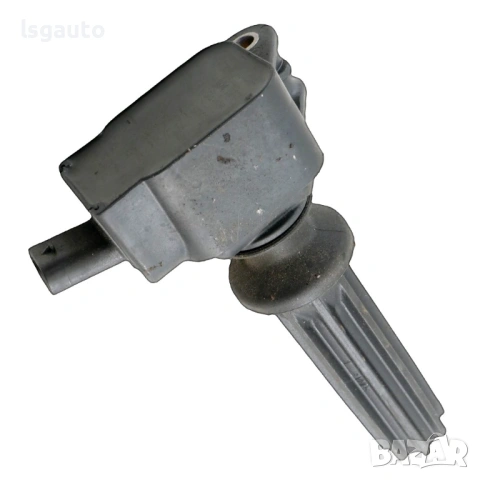 Запалителна бобина Volvo V60 2010-2014 ID: 161079 ОЕМ № 0221604700