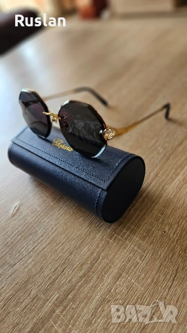 Оригинални слънчеви очила