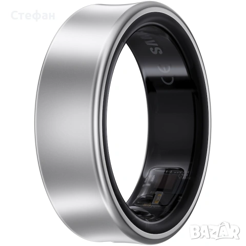 Смарт пръстен НОВ Smart Ring, снимка 2 - Друга електроника - 54667363