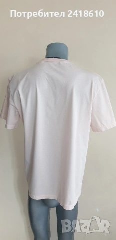 DSQUARED2 Made In Italy Mens Size M НОВО! ОРИГИНАЛ! Мъжка Тениска!, снимка 11 - Тениски - 53758933