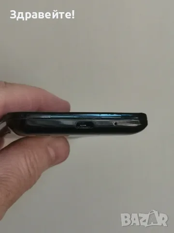Два телефона Huawei Ascend и Samsung S2, снимка 14 - Huawei - 55528761