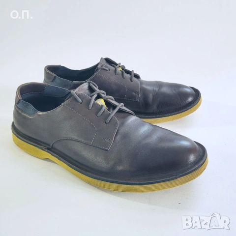 CAMPER, оригинални 41