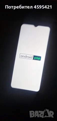 Смартфон Nokia., снимка 2 - Nokia - 55340148