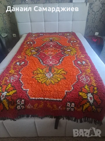 Родопски китеник, снимка 3 - Други - 55415805
