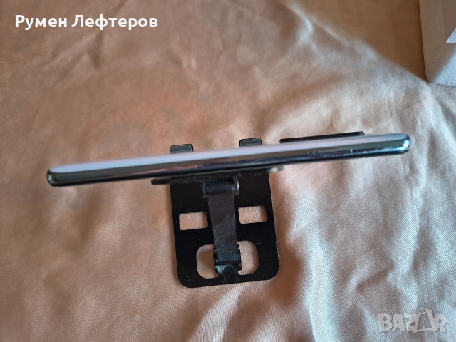 Redmi Note 8 Pro с Андроид 16 QPR2, снимка 3 - Xiaomi - 55207206